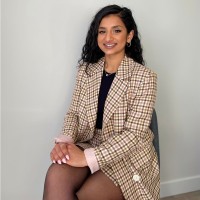 Gagandeep Kaur Chatha