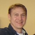 Keith Phillips