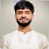 Muhammad Hammad Sagheer