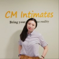 Zoe Yang