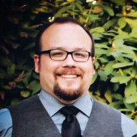 Brian Hevlin