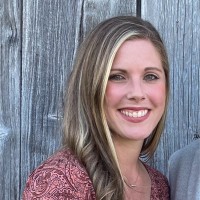 Abby Kramer Rn, Bsn