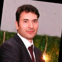 Carlos Camplesi