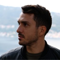 Francesco Fois