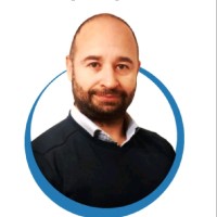 marco gnani