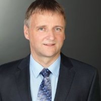Christian Heinrich