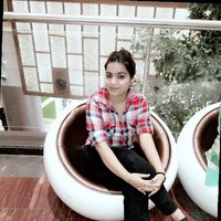 Darshana Ahire