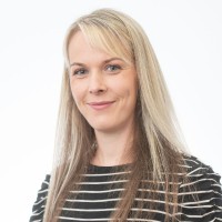 Laura Stephen