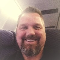 Shawn Swonke