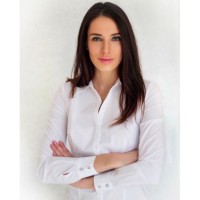 Tereza Radoňová
