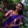 Sindhu Raj