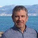 Daniel Schmitt