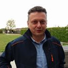 Bart Ameye