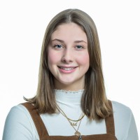Autumn Steede