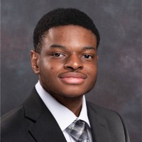 Aaron Squirewell