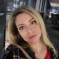 Natalia G.
