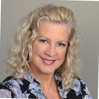 Shanon Rees