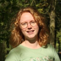 Marjelle Molenaar