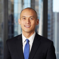Ivan Cao