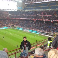 Stefano Chiampesan
