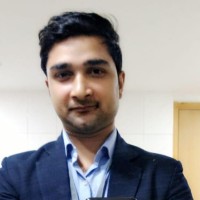 Nadeem Alam