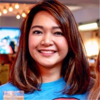 Camille Pineda