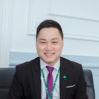 Ngọc Lục