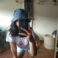 veronica policarpio