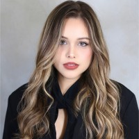 Gabriela Muliterno