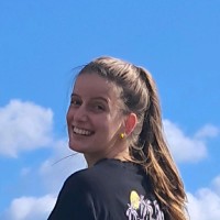 Leonie Warmerdam
