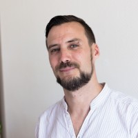 Florent Ladiesse