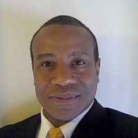 Carl E Jenkins