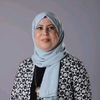 Mirvet Hakiri