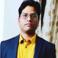 Raghvendra Singh