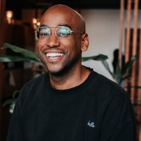 Jehiel Oliver