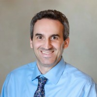 Matthew Rotondo