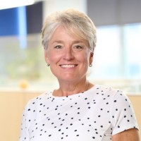 Karen Roy