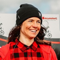 Helle Nymann