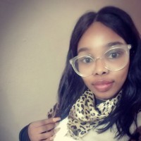Nompilo Mbatha