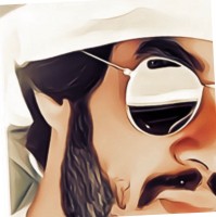Sultan Alain