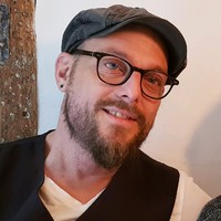 Markus Holenstein