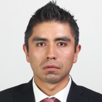 Daniel Cruz