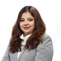 Smita Sangekar