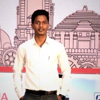 Deepak Sahu