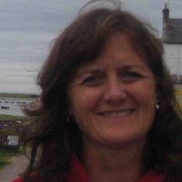 Doreen Condon