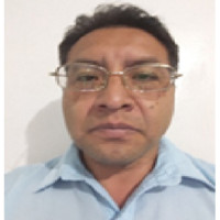 Carlos Gabriel León