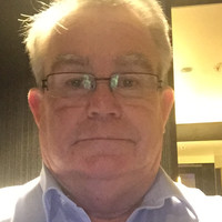 Jim Kavanagh