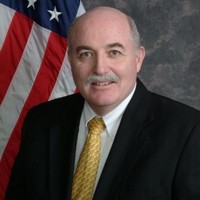 McLaughlin Michael