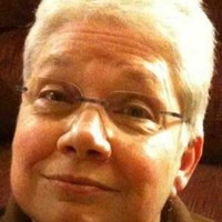 Kathryn Conway