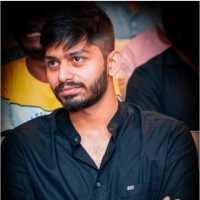 Ragul Prakash